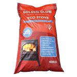 EcoStove 40kg Coal Image