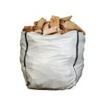 Hardwood - Irish Ash - Large Bag Image